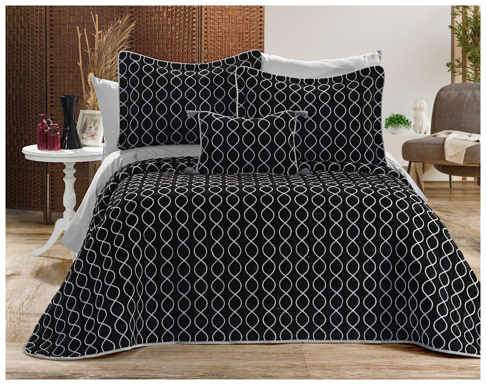 Ürün küçük görsel